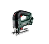 METABO Sierra de sable a batería STB 18 LT 130 BL 601055840