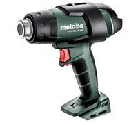 Metabo Pistola de calor inalámbrica 610502850
