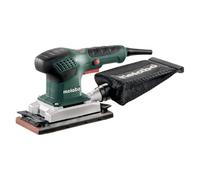 Lijadora vibratoria Metabo SRE 3185 600442000