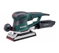 Metabo Lijadora vibratoria SRE 4351 TurboTec 611351000