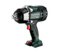 Metabo SSW 18 LTX 1750 BL