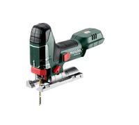 Metabo st 18 l 90 power jigsaws 3000 spm 1,5 kg