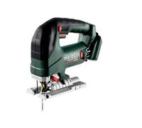 Metabo stab 18 ltx 150 bl power jigsaws 3500 spm 2 kg