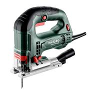 Metabo Sierra de calar STEB 100 Quick (601110500) 710 W 3100 spm 2,1 kg