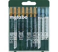Metabo Hoja de sierra 623599000