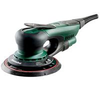 Metabo Lijadora orbital SXE 150-5.0 BL 615050000