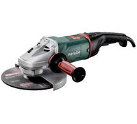 Metabo szlifierka k?t.230 we 22-230 mvt w?. ?opatkowy