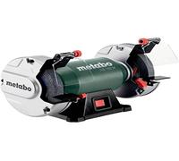 Metabo szlifierka sto?owa ds 150 m 370w
