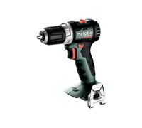 METABO taladro atornillador a batería BS 18 L BL 613155840