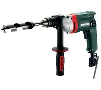 Metabo Be 75-16 Taladradora/cartón