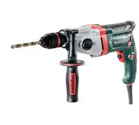 Metabo Taladro BE 850-2 600573810