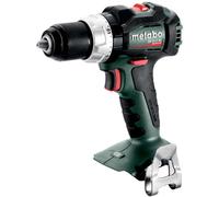 METABO Taladro percutor inalámbrico SB 18 LT BL sin batería metaloc 602316840