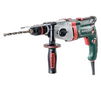 Metabo - Taladro de impacto 1010 W 600783500