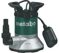 Metabo - Taladro de percusión - Modelo TPF 7000S - Número de artículo: 0250800002