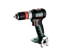 METABO taladro percutor a batería SB 18 L BL Q 613158840