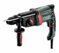 Metabo Taladro percutor combinado