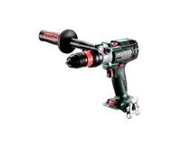 Sb 18 ltx-3 bl q i (603185840) taladro atornillador de percusión de b