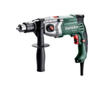 METABO Taladro percutor SBE 800-2 601744510