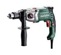 METABO Taladro percutor SBE 800-2 601744510