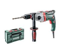 Metabo Taladro percutor SBEV 1100-2 S - 600784500