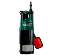 Metabo TDP 7501 S, 7 metros, 9,1 kg