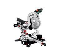 Metabo Tronzadora KGS 305 M 613305000