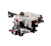 Metabo Ingletadora KGT350M Mesa 305 m 1600W