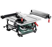 Metabo ts 254 m 4200 rpm