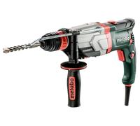 Metabo - UHEV 2860-2 QUICK Martillo multiusos 600713500