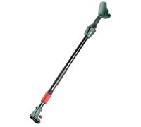 Metabo Varilla telescópica 120–180 cm fibra de vidrio con correa apta para MC 18 LTZ 15 601503840