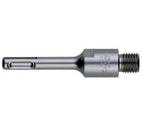 Metabo - Vástago de sujeción SDS Plus 627043000