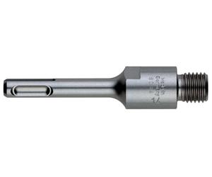 Metabo - Vástago de sujeción SDS Plus 627043000