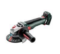 WB 18 LT BL 11-125 Quick (613054840) Amoladora angular de batería
