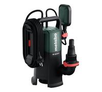 Metabo WEA 19-180 Quick RT 601795000 - Amoladora angular (disco de 180 mm de diámetro, potencia nominal de 1900 W, par de giro 5 Nm, área de agarre delgada, accesorio de taller)