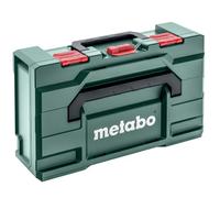 Metabo metaBOX 145 L