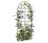 Metal verde antiguo 1x70x180 cm