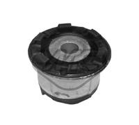 Metalcaucho Soporte Cuerpo Del Eje Trasero Para Citroën C5 III Break TD_ RW_ C6