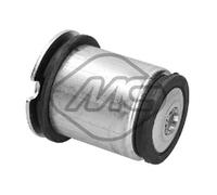Metalcaucho Soporte Cuerpo Eje Trasero Para Fiat Grande Punto 199 199_
