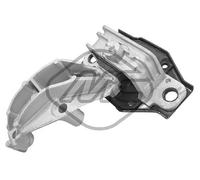 Metalcaucho Soporte de motor Soporte hidráulico Compatible con RENAULT Scénic 2 JM0/1 05746