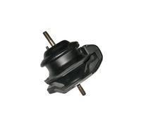 Metalcaucho Soporte, motor para FIAT: 500 (Ref: 57036)