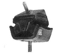 Metalcaucho Soporte, motor para RENAULT: R18, Fuego, Espace (Ref: 00525)