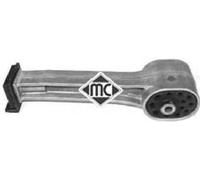 Metalcaucho Soporte, motor para VOLKSWAGEN: Sharan & FORD: Galaxy & SEAT: Alhambra (Ref: 04559)