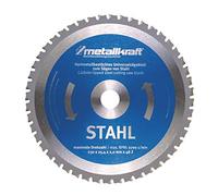 Metallkraft DISCO Ø 230 x 2.0 x 25.4 mm 48T marca