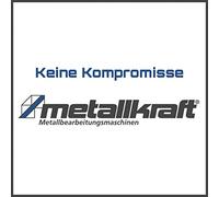Metallkraft - Rodillo Ø 22 mm