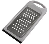 Metaltex 194543084 - Rallador de Acero Inoxidable