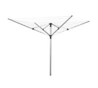 METALTEX 40757610 - Tendedero Sombrilla Jersey
