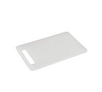 Metaltex 569025 - Tabla Profesional de Cocina Corte, plástico, 15 x 25 centímetros