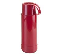 Metaltex Termo 899114 1 litro color rojo