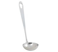 Metaltex CACILLO Salsa INOX, Multicolor, 25 x 15 x 5 cm