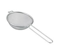 Metaltex colador malla acero inox 16 ø 116816000